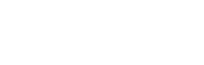 worldaidsdaygalan.se